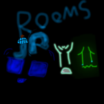 The RoomsJr Group