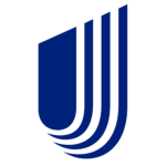 UnitedHealthcare