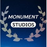 Monument Studios