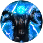 Game Pass Thumbnail