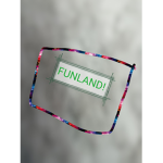 Abaans Funland!