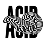 #ACIDD