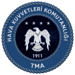 | TMA |Hava Kuvvetleri Komutanlığı