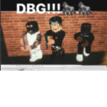 #### WASSUP gang