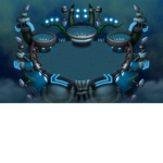 The Wublins
