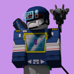 Lxvelyfire