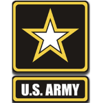 United sates roblox army