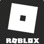 Rbx fake group cap real