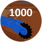 Game Badge Thumbnail