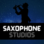 Saxophone Studios