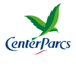 Center Parcs RBLX