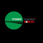 Tower Transit Roblox Singapore