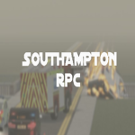 Southampton RPC