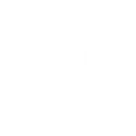 Dream Entertainment.