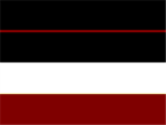 Belkan Federation