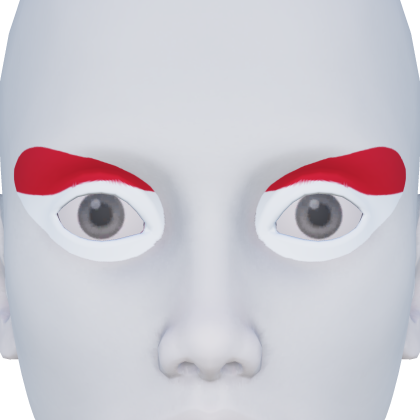 Egypt Eyes