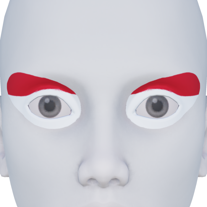 Egypt Eyes