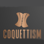 [ coquettism.co ]