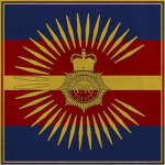 His Majesty's Enforcement Corps