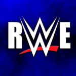 RWE- Roblox Wrestling Enterainment
