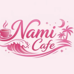 Nami Café