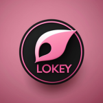 L0key