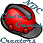 NBC Clothes/Games Creators