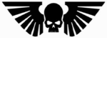 Adeptus Militarum