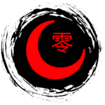 (NRPG) Kotsi
