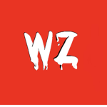 WeDevGamedev