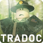 USM || Training and Doctrine Command