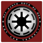 {SWV} The Galactic Republic