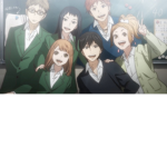 AMIGOSSSSSSSSSSSSSSSSSSSSSSSSSSSSSSSSSSSSSSSSSSSSS
