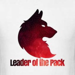 Packs United