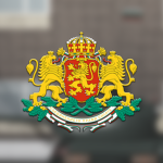 |BG| Ministry of Labor and Social Policies
