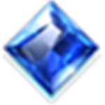 The Ice Empire (TIE)