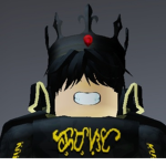 Subscribe To ZenPlayzPH