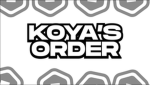 Koya's Order