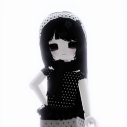 ♡