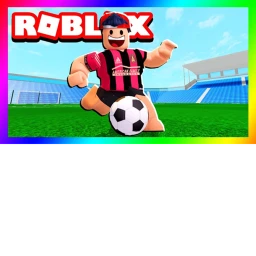 football game icon