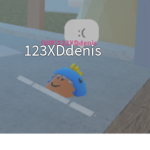 DenisFans.