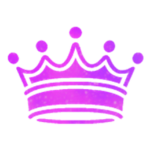 Royal Wizards