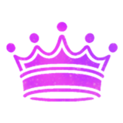 Royal Wizards Roblox group icon