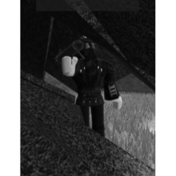 Fighting grounds(HUGE UPDATE)