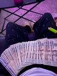 FEEN4NBAYOUNGBOY