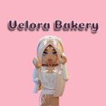 Velora Bakery