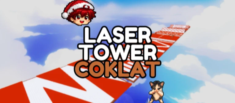 Thumbnail removed