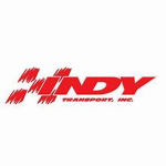 Indy Transport
