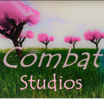 Combat official Group