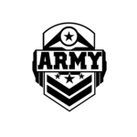 United Roblox Soldiers